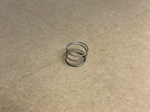 77c43454-7ca9-4098-a3f8-8384e04ac8fd