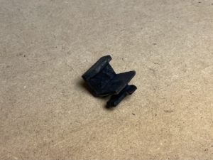 785c25b1-4171-4de6-a27d-b0e61e1a0820