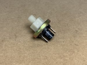 7900dd5a-a2d0-4e40-b71a-5af06a23c326