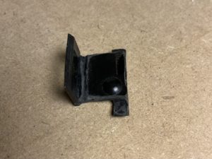 7ac2f69d-41d8-40b3-a46a-8d80411c3ddd