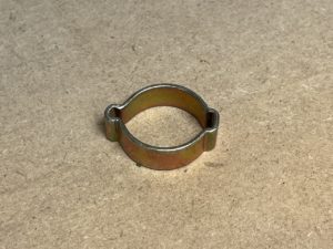 7e4d4749-220b-4504-a127-047a2d4b434e