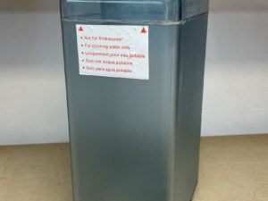 85983572-9880-4085-bc71-a9019b163d9e