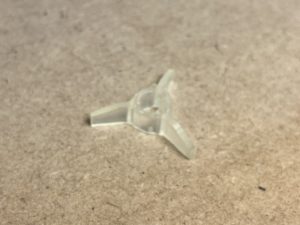 87be14ba-9af2-44e9-8f95-153bcd2af0b8