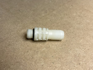 889c1fdd-de4c-4fa0-93e8-cb47761eda7b