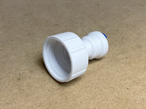 8ac44964-cb8a-44bf-8055-4261c2ab0098