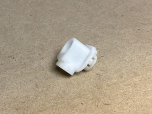 8ba3708d-ed39-4b22-b0b0-ff77e2c0ee58