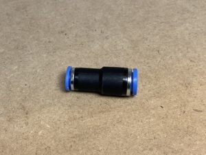 8f2db6e0-62ed-40b1-8118-7d8d52b08c04