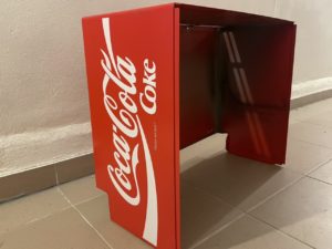 96a55167-4ed6-4ac3-a97e-06ad4da03fe3