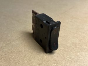 999f42c0-6d13-4455-866f-2a5a9d51adfd