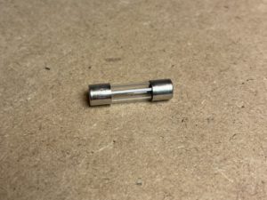 9b47ff22-5551-4145-8346-0cda1ddc58f1