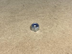 9c0963eb-de9e-4929-b26c-d1aac08dec87