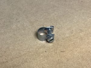 9eeaee00-aea5-4dc0-9162-e54b9b0f88a9