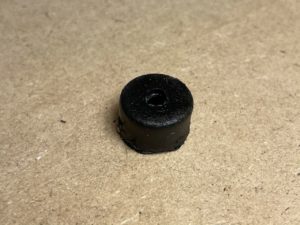 9fb72e6e-9add-4574-9bd2-bbc4dcbe822a