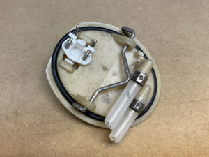 a131ba9b-765f-4838-ba17-c2540aeab2d2