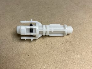 a16bf129-528e-46e1-a6c1-36d0ff5dafd7