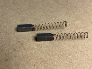 a6ffcf70-795d-46b5-b33b-f49cd12812c7