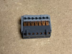 a745d814-6e6c-48b7-8a65-962ed28e1a40