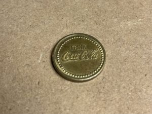 b34c5c3a-6bbd-4875-9aaf-8f8314986e66