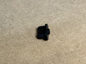 b3f2b48e-1bba-4d51-9a17-a37373e5e7a3