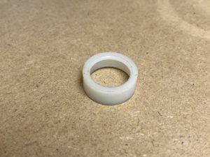 b5a9ae93-8a15-4754-b0ae-f8a7f535c1c9