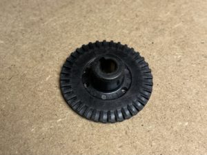 c3a2718e-c640-4b34-84be-1959a2d357c4