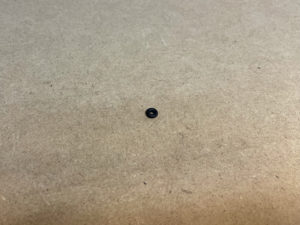 c62c8e14-86d2-4e32-864a-4cbbb47a2324