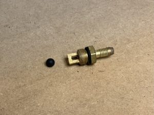 cb46ce3b-1d40-42b7-94c3-f61fc8664c9f