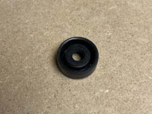 cb9cee86-652b-4628-a9f9-5c3d814520e0