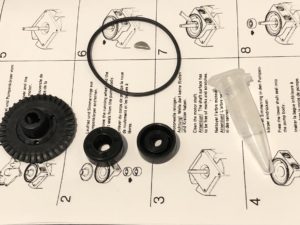 cd6aa8ea-a5be-4bc8-8f25-0e01375ef56e