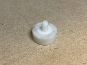 cda6a47a-4a41-4a3f-8591-7d473bd5ffa4