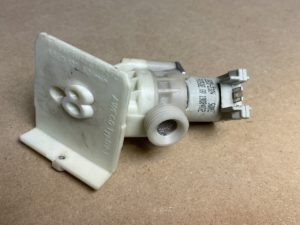 d0482be5-3018-47c6-9376-2c9554a1c447