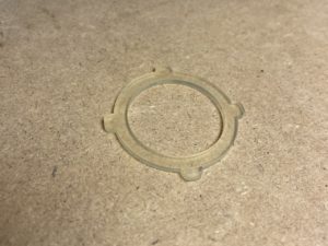 d5b3458e-05c1-49a4-a8f7-7e7dbeebe6a2