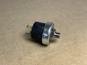 db3af376-4fc8-465b-852e-eeb2a3352cdc