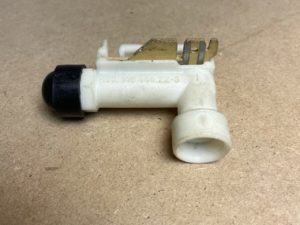 dffdaf59-590a-41d6-8632-1d4942caf70b