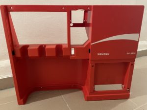 e4ed8007-5c75-4e98-a853-203e78e5c439