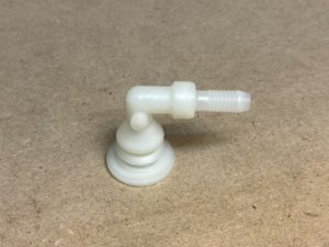 e51e7674-7477-4c79-99f1-9519e35b7a94