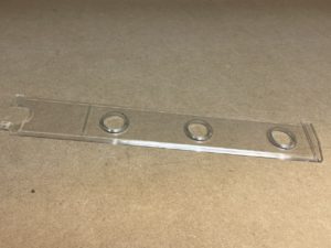 e7335f16-9b6a-42f1-8597-57494953e715