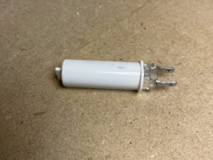 ea204d34-d4dd-49c4-af2c-8ad4136f5aa5