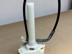 ee0034bd-f090-46a7-a1a6-5b37606e49a4