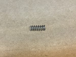 f4759e21-954b-4a02-8ad5-db34dd0b6202