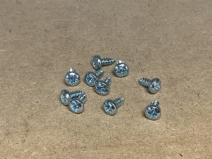 f4ab8da0-564a-4c56-8ba0-7b6ea6b2dad6