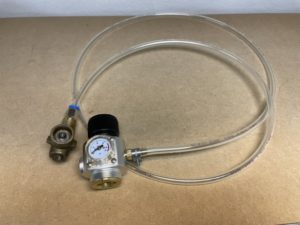 f4e91d77-0c0b-4d44-ab5a-fb44499255e3