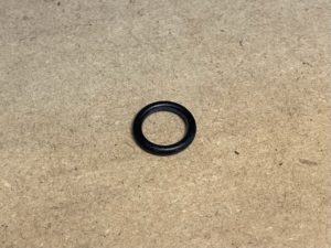 f4f0e222-f0df-48cd-a072-771fa9ecba98