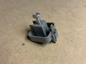 f8140a13-04e7-4a6b-b1ea-b41a2fec9c3e