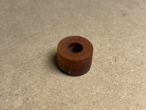 fabd0599-8568-423b-bc69-39c7d5df0d94