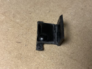 fb0c55fb-559d-4aa0-971a-9682278ff975