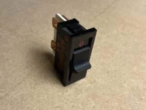 fb73d402-2622-4174-9ab2-64d8f19b6d95