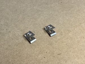 fe1cc351-17e2-47ff-ac64-7a01bc6bfe82