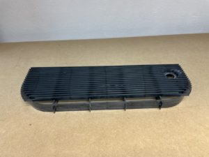 ff189506-dda6-4e5f-9cb5-96f806fb8af4