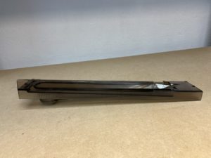 ff92fded-b8fe-4f17-92e3-3362f9c1d149